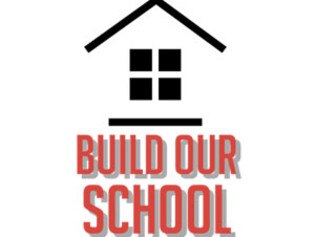 Join in the campaign for a new school in South Melbourne.