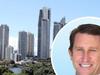 ‘Holding pattern’: Fate of major tower projects revealed