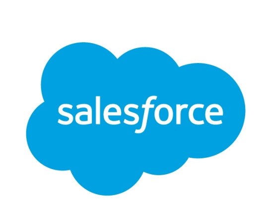 Salesforce has announced it will be laying off approximately 10 per cent of its workforce over the coming weeks.