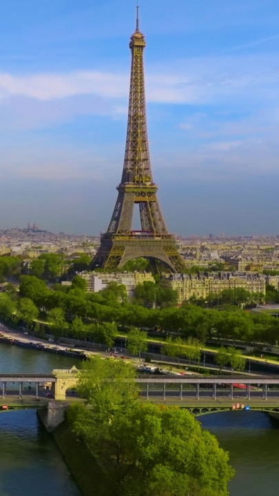 7 underrated attractions to visit in Paris