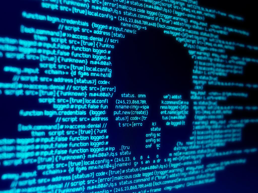 Microsoft and Okta are investigating potential attacks by the Lapsus$  hacking group