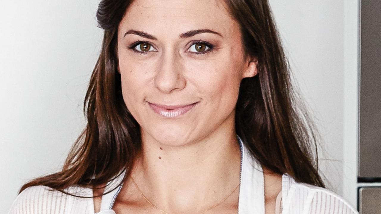 My Kitchen Rules Season Two Winner Bella Jakubiak Shuns Reality