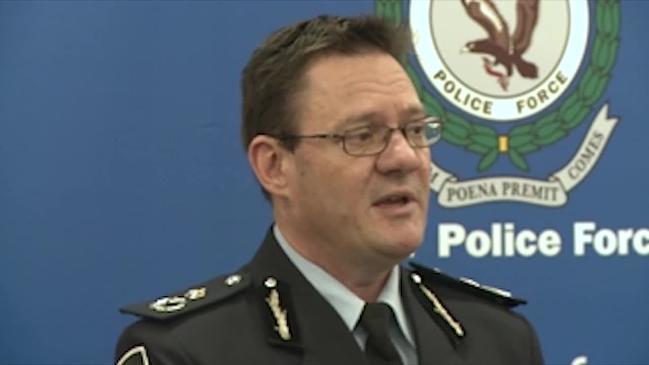 Two men charged over foiled bomb attempt- AFP