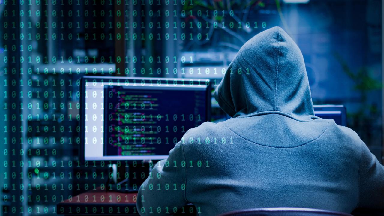 Hackers will have much more firepower at their disposal within a few years, experts warn.