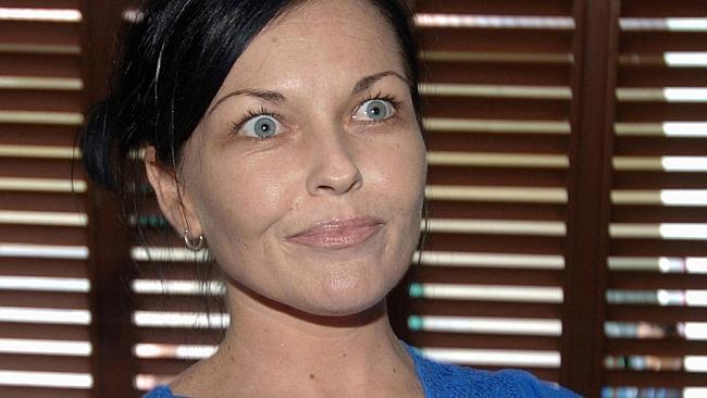 Schapelle Corby has spent almost a decade of hell in jail.