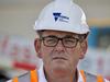 Andrews reveals $15m lifeline for Porter Davis victims