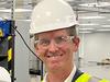 Magnis chief joins 13 others to exit company