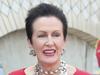 ‘Shameful’: Clover Moore slams $1.2b Moore Park plan