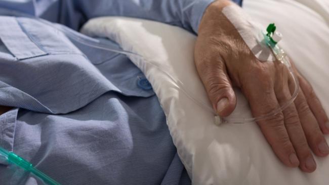 Doctors who raise the prospect of euthanasia with patients would face an investigation for professional misconduct.