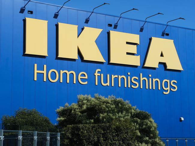 Ikea urgently recalls popular item