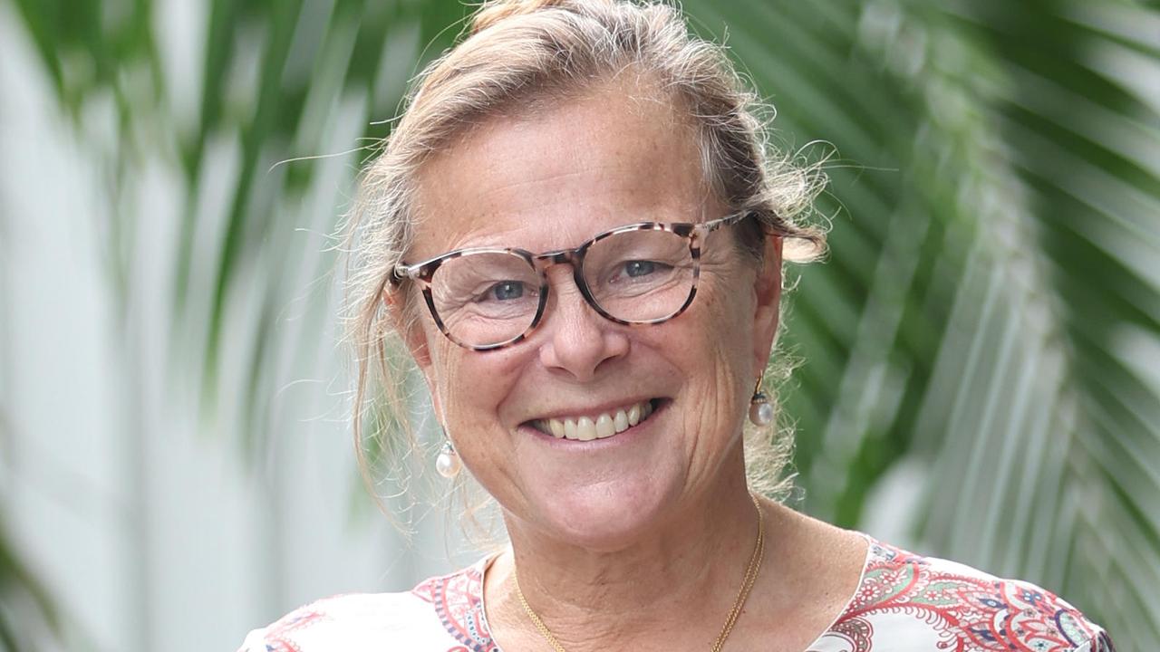 Pioneer surgeon’s mission to prolong lives of burn victims
