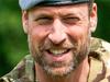 ‘Mixed’: Will’s shock family comment