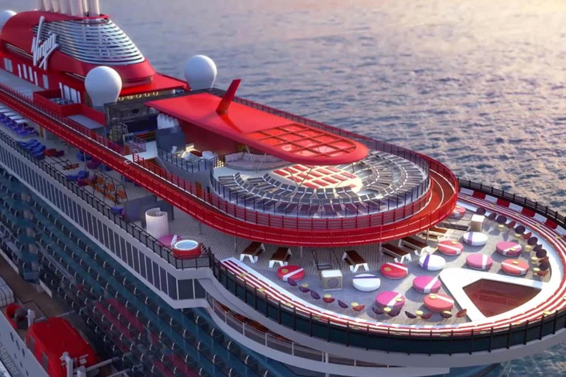 adults only cruise virgin voyages