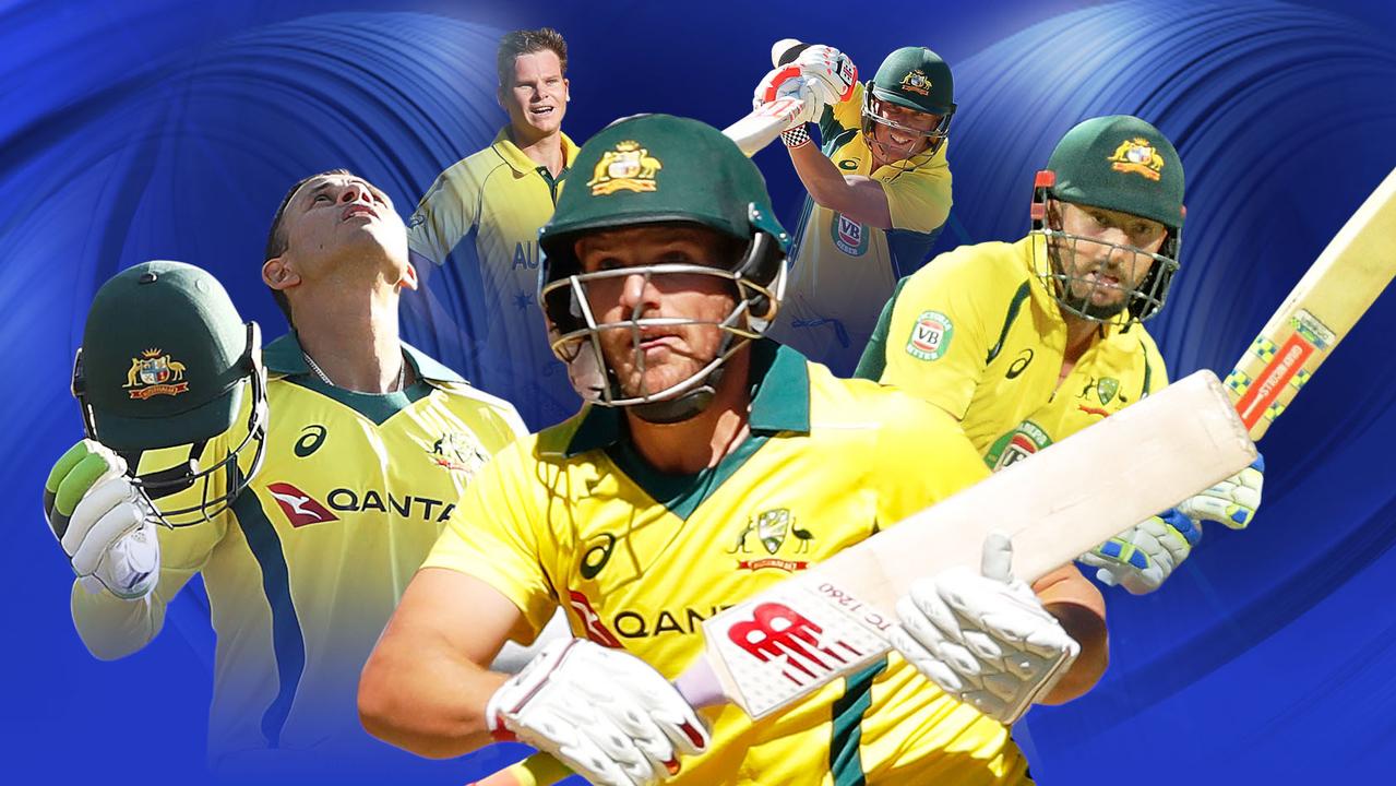 Here, we take a look at the burning questions after Australia’s ODI triumph over India. 