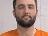 Golf star speaks out after charges twist