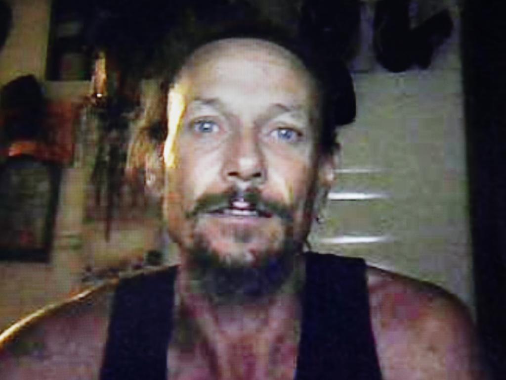 Heinous killer Brett Peter Cowan, who murdered young teen Daniel Morcombe, has likely been offered the Pfizer vaccine before other law-abiding Australians.