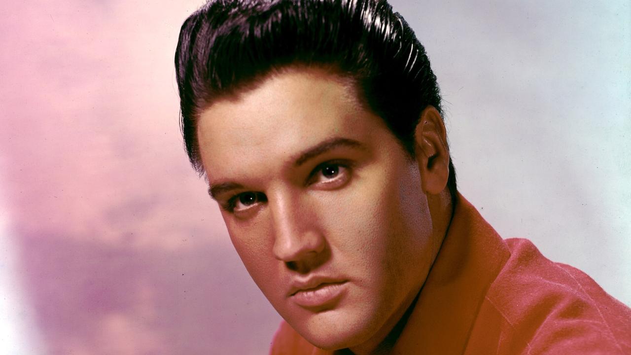 Baz Luhrmann Elvis film to be made in Australia, but should it get tax ...