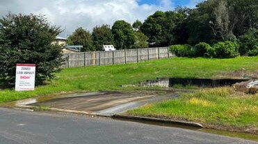 8 Bennett Street, Gympie, $180,000