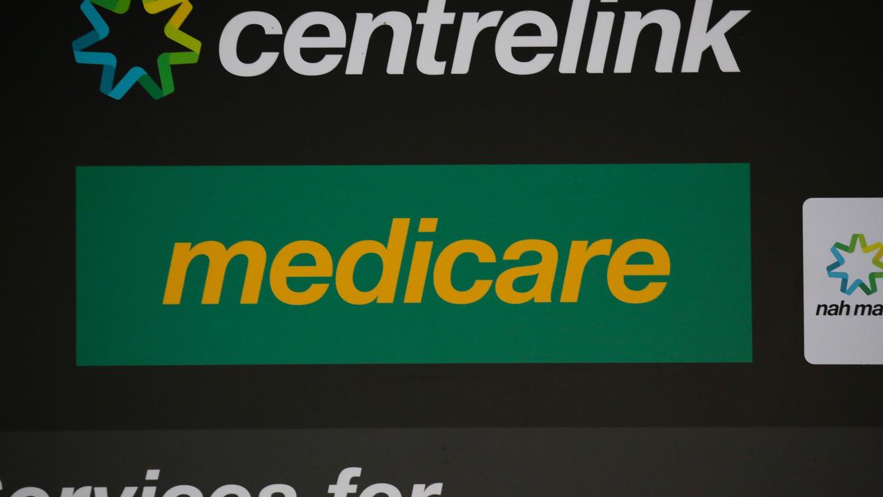 Aussies urged to look out for fresh Centrelink scams