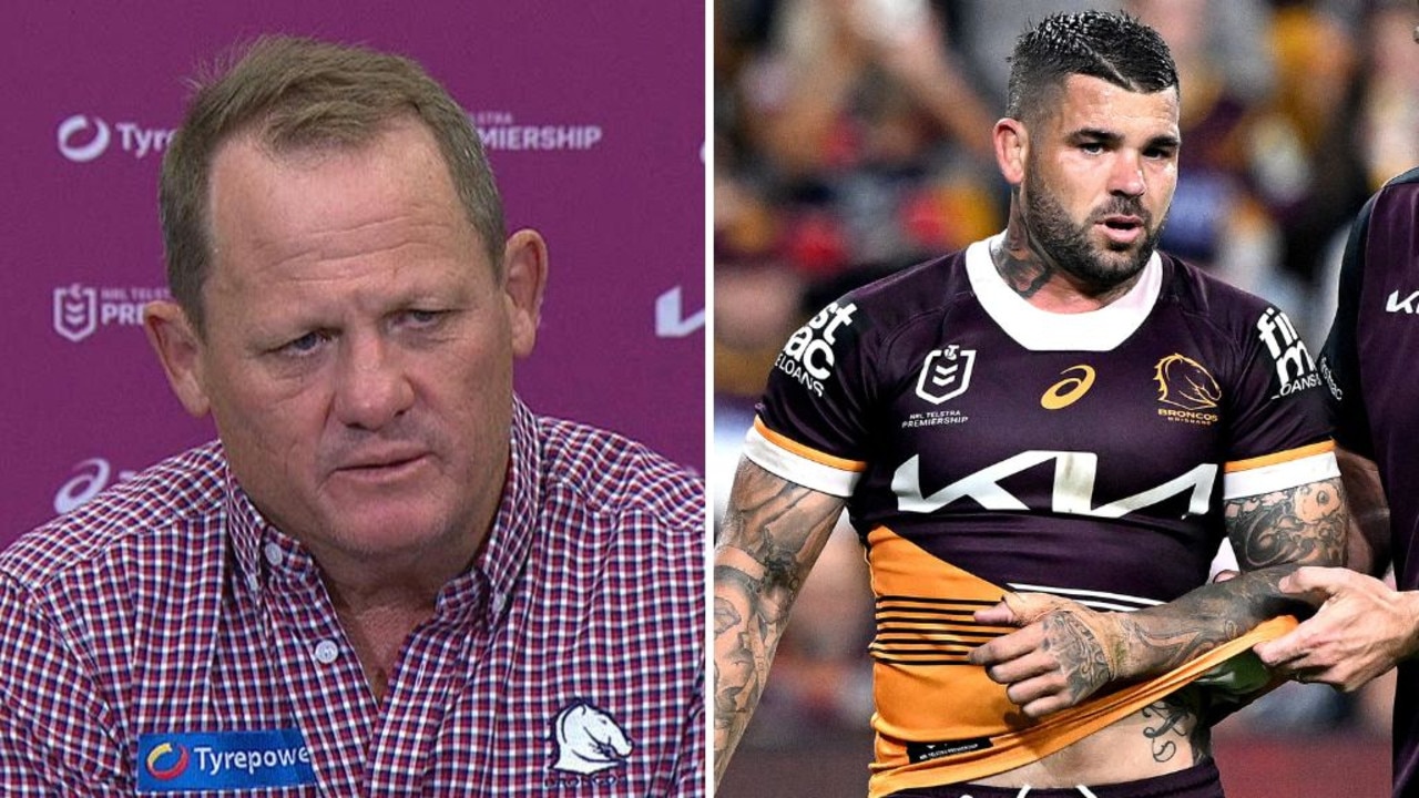 NRL 2024 Where South Sydney debutant Jye Gray ranks among shortest NRL