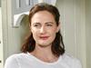 How Covid has changed Cate’s view on Tokyo