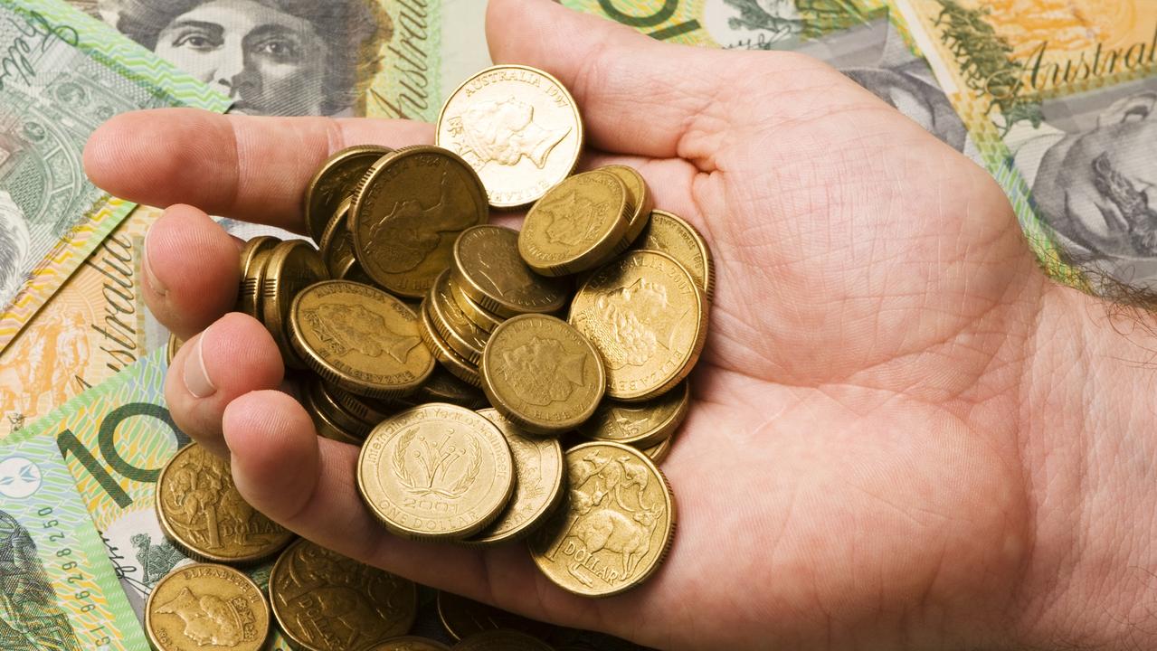 how-much-superannuation-you-need-at-30-to-be-on-track-for-retirement