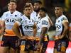 Revealed: Mental anguish crippling Broncos’ playing group