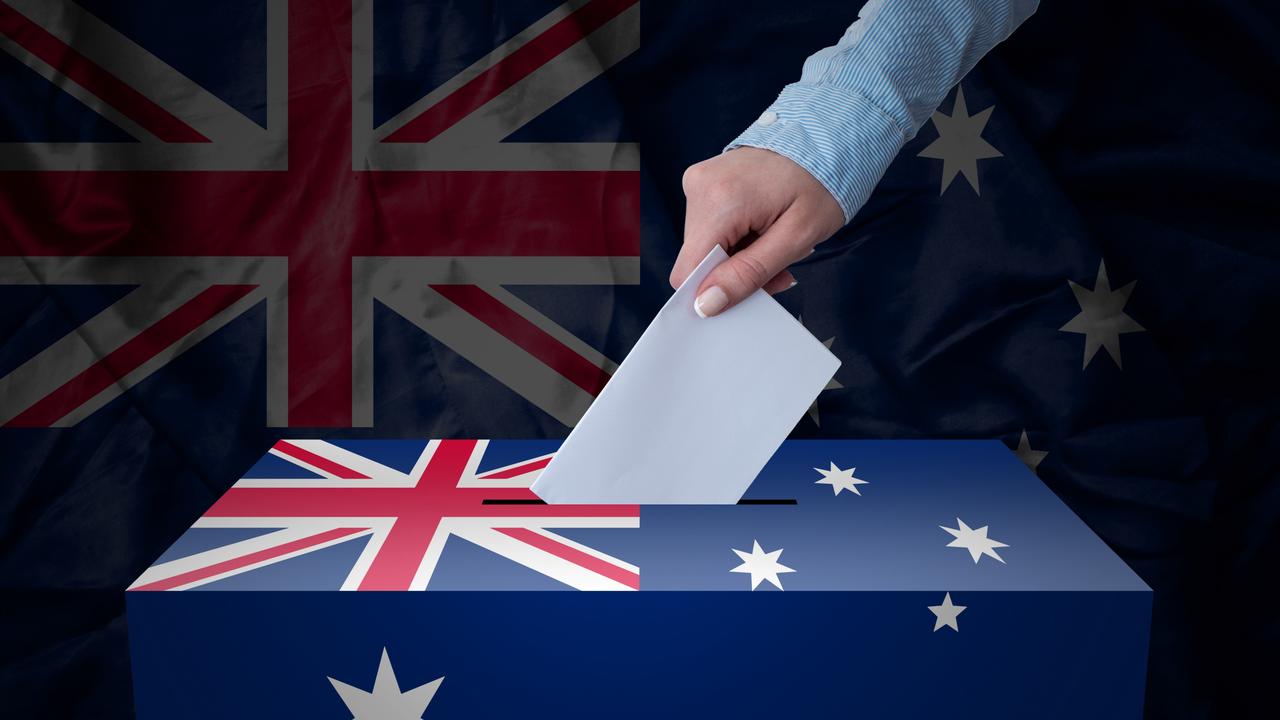 An analysis of voting in the referendum that overlaid census data with seats and even booths was clear: “Education was the biggest indicator of how a particular electorate or community might vote.”