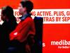 Will anything change after the Medibank hack?