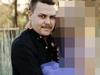 Vile social media bullying revealed as drowned toddler’s dad in court