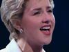 Netflix’s gushy, emotional Diana movie