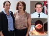 ‘Targeted for seeking the truth’: Forte whistleblowers demand justice