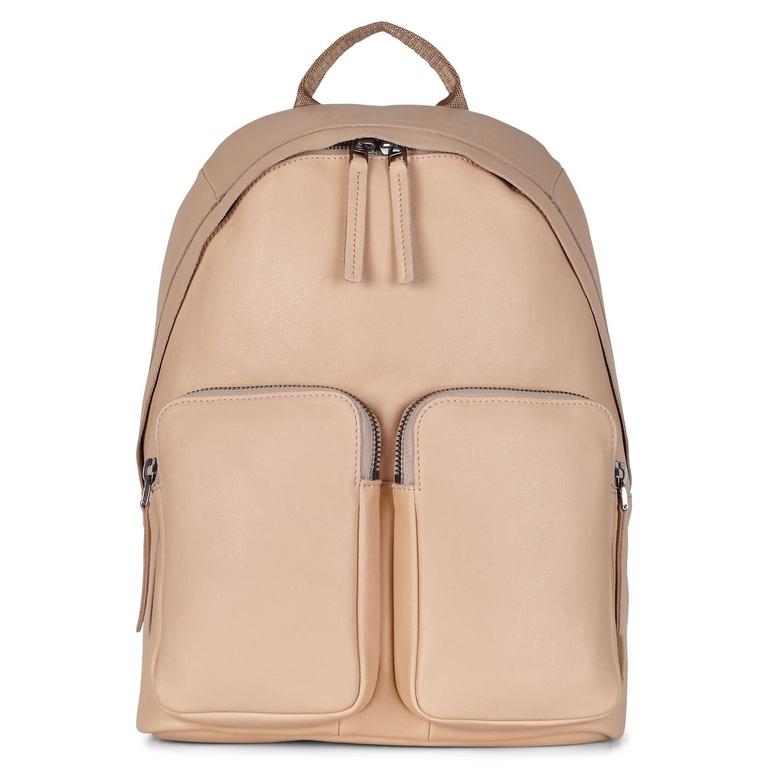 Ladies backpacks australia sale