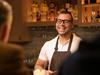 Force pub, retail workers to get the vaccine, says Business SA