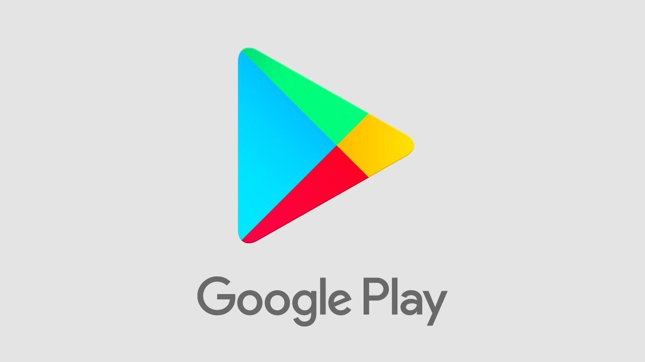 Hackers – Apps no Google Play