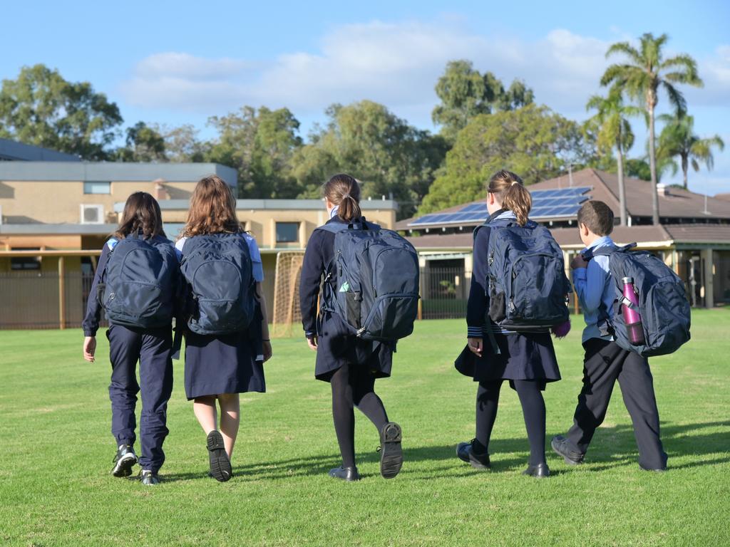 Schools hub Victoria Schools Hub Herald Sun