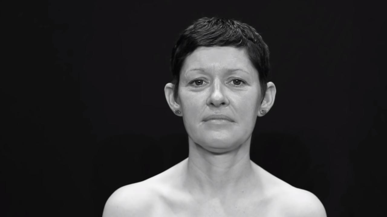 Douglas Shire women film themselves singing naked to share message about  early detection of breast cancer | The Cairns Post