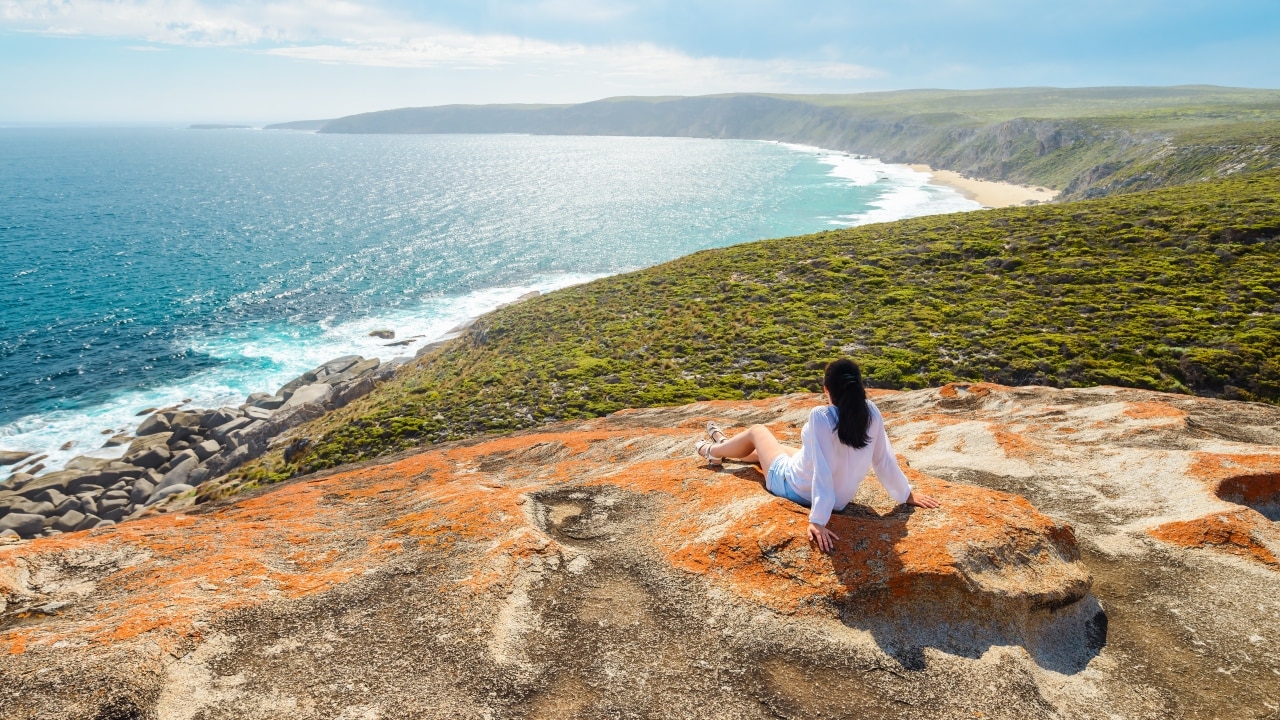 Things to do in Tasmania: Your Bucket List Guide to an Epic Weekend Getaway