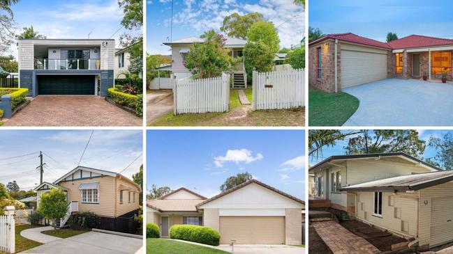 Brisbane has logged the highest annual rent rise in the country, according to PropTrack.