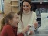 Kate pic ‘taken last year’: shock new claim