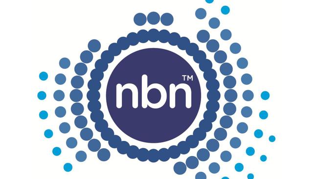 The NBN boss says the company will have new pricing plans by the end of the year.