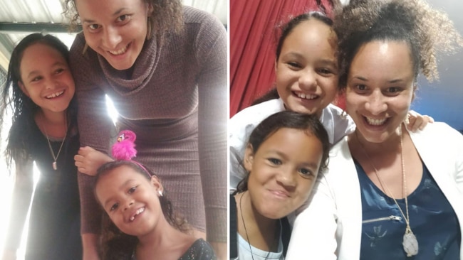 I gave my 10yo control of our money, then questioned my parenting
