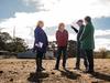 Everything farmers need to know about the levy pause, new drought package