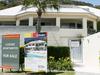 Are you rich enough? ANZ reveals more about its ‘low-risk’ mortgage