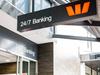 Westpac battles RAMS class action, regulatory probes