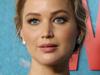 Pregnant JLaw glows on red carpet