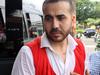 ‘I beg you’: Aussie in Bali brawl case makes desperate plea
