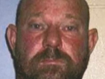 Francis Wark faced a retrial in the West Australian Supreme Court. Picture: Twitter/Channel 9
