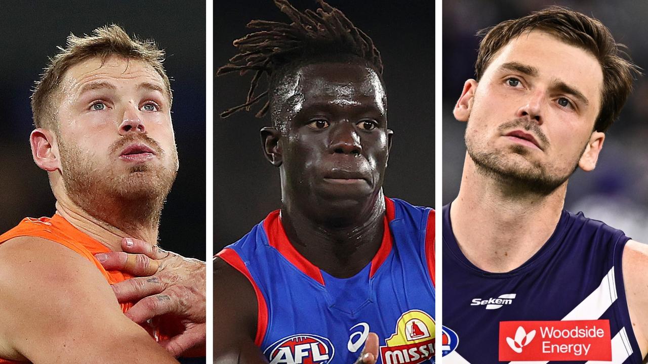Afl discount live free