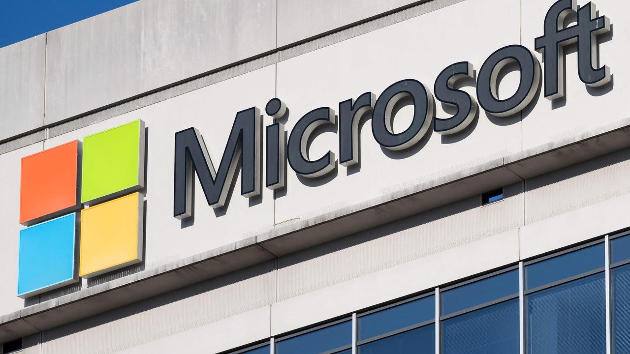 Microsoft to put $5 billion into Australian cloud infrastructure - Cloud -  iTnews